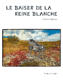 Baiser de la Reine blanche (Le)